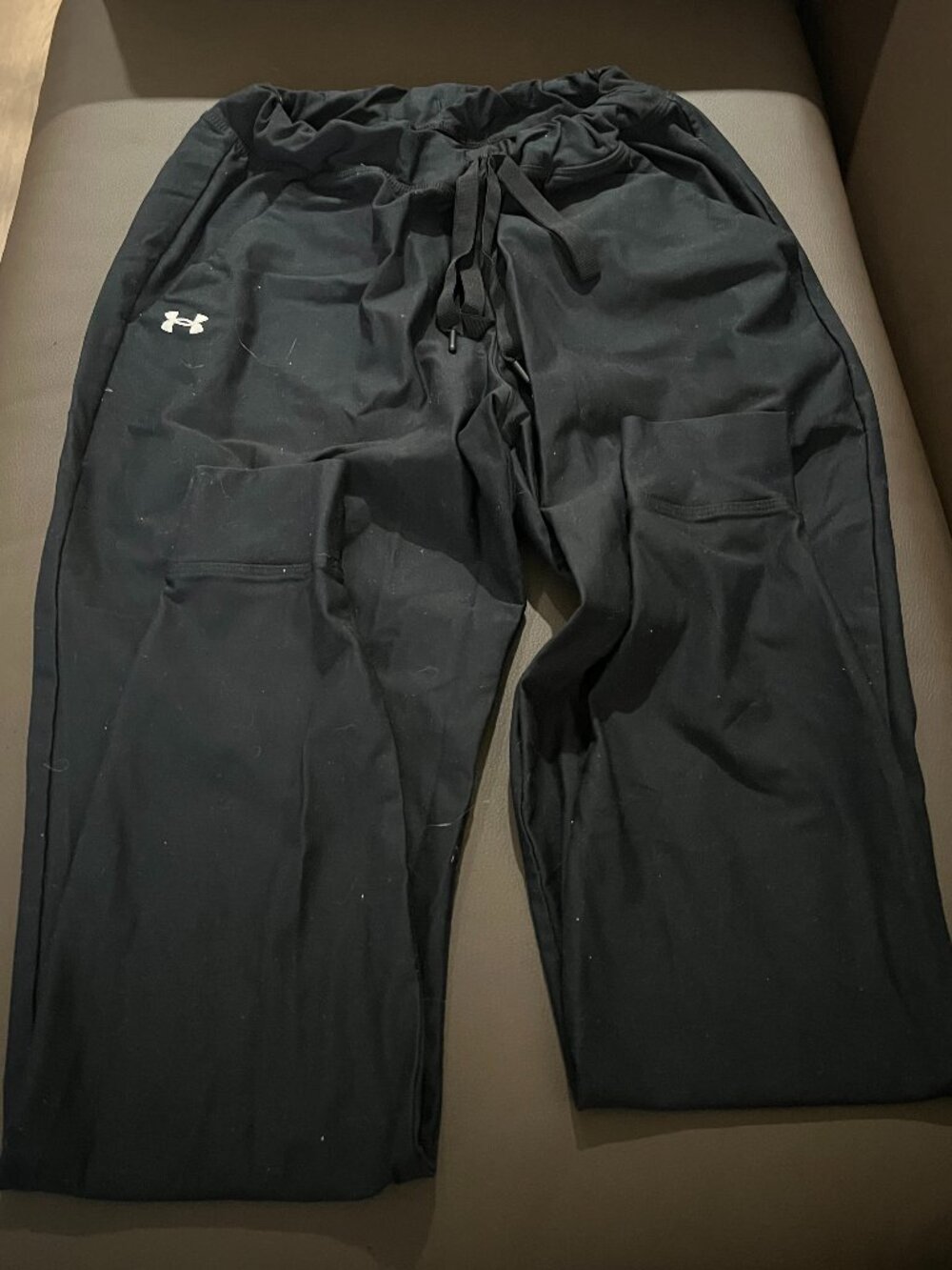 Under Armour Joggers
